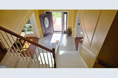 503 Bottsford Avenue, Upper Marlboro, MD 20774 - Photo 8