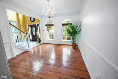 503 Bottsford Avenue, Upper Marlboro, MD 20774 - Photo 14