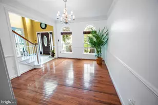 503 Bottsford Ave, Upper Marlboro, MD 20774 - Photo 14