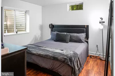 503 Bottsford Avenue, Upper Marlboro, MD 20774 - Photo 48