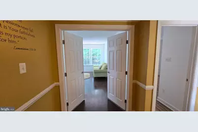 503 Bottsford Avenue, Upper Marlboro, MD 20774 - Photo 30