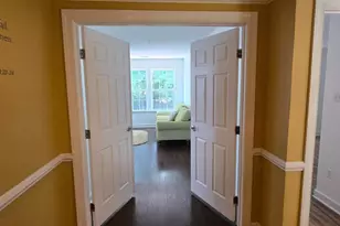 503 Bottsford Ave, Upper Marlboro, MD 20774 - Photo 30