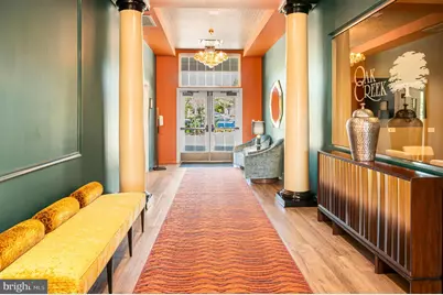 503 Bottsford Avenue, Upper Marlboro, MD 20774 - Photo 66