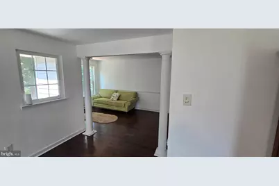 503 Bottsford Avenue, Upper Marlboro, MD 20774 - Photo 32