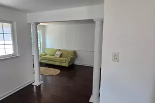 503 Bottsford Ave, Upper Marlboro, MD 20774 - Photo 32