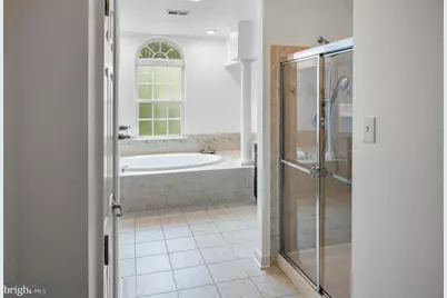 503 Bottsford Avenue, Upper Marlboro, MD 20774 - Photo 36