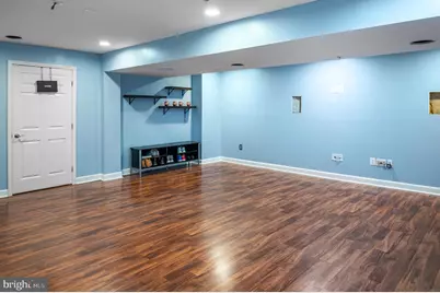 503 Bottsford Avenue, Upper Marlboro, MD 20774 - Photo 52