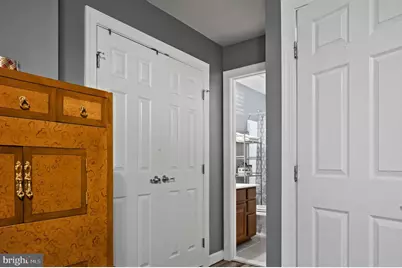 503 Bottsford Avenue, Upper Marlboro, MD 20774 - Photo 46