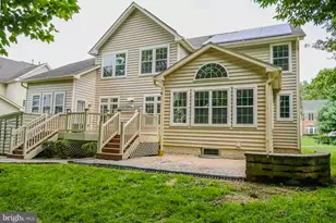 503 Bottsford Ave, Upper Marlboro, MD 20774 - Photo 4