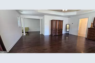 503 Bottsford Avenue, Upper Marlboro, MD 20774 - Photo 34