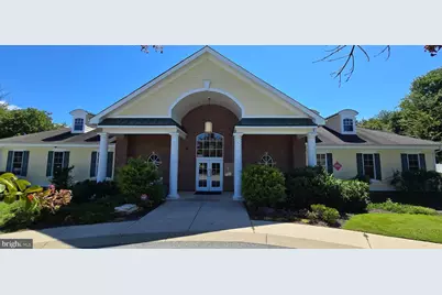 503 Bottsford Avenue, Upper Marlboro, MD 20774 - Photo 72