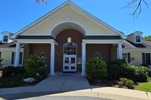 503 Bottsford Ave, Upper Marlboro, MD 20774 - Photo 72