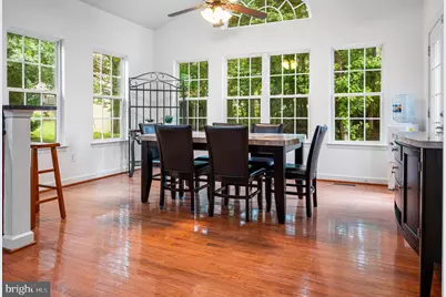 503 Bottsford Avenue, Upper Marlboro, MD 20774 - Photo 24