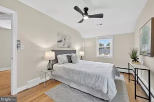 2813 Laurel Ave, Cheverly, MD 20785 - Photo 22