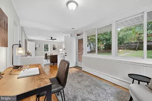 2813 Laurel Ave, Cheverly, MD 20785 - Photo 14