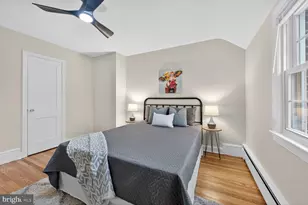 2813 Laurel Ave, Cheverly, MD 20785 - Photo 20