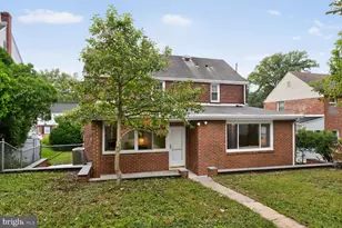 2813 Laurel Ave, Cheverly, MD 20785 - Photo 28