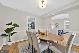 2813 Laurel Ave, Cheverly, MD 20785 - Photo 6