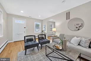 2813 Laurel Ave, Cheverly, MD 20785 - Photo 4