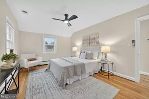 2813 Laurel Ave, Cheverly, MD 20785 - Photo 16