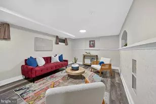 2813 Laurel Ave, Cheverly, MD 20785 - Photo 26