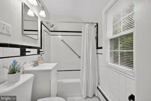 2813 Laurel Ave, Cheverly, MD 20785 - Photo 24