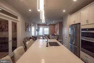 100 St Ives, Oxon Hill, MD 20745 - Photo 10