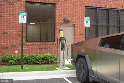 100 St. Ives #205, Oxon Hill, MD 20745 - Photo 24