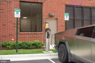 100 St Ives, Oxon Hill, MD 20745 - Photo 24