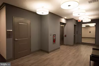 100 St. Ives #205, Oxon Hill, MD 20745 - Photo 20