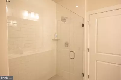 100 St. Ives #205, Oxon Hill, MD 20745 - Photo 16