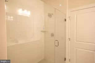 100 St Ives, Oxon Hill, MD 20745 - Photo 16