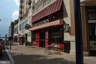 100 St Ives, Oxon Hill, MD 20745 - Photo 28