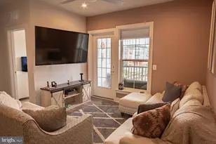 100 St Ives, Oxon Hill, MD 20745 - Photo 12