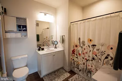100 St. Ives #205, Oxon Hill, MD 20745 - Photo 18