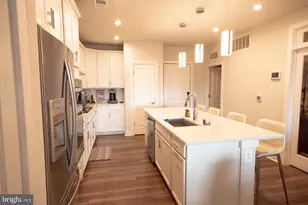 100 St Ives, Oxon Hill, MD 20745 - Photo 6