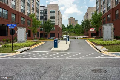 100 St. Ives #205, Oxon Hill, MD 20745 - Photo 22