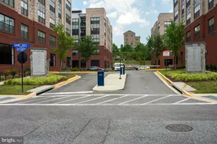 100 St Ives, Oxon Hill, MD 20745 - Photo 22