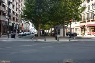 100 St Ives, Oxon Hill, MD 20745 - Photo 26