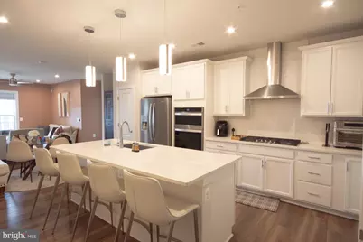 100 St. Ives #205, Oxon Hill, MD 20745 - Photo 4