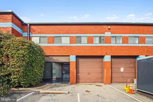 8740 Cherry Ln, Laurel, MD 20707 - Photo 1