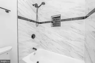 200 1/2 11th St, Laurel, MD 20707 - Photo 16