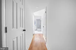 200 1/2 11th St, Laurel, MD 20707 - Photo 24