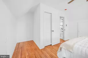 200 1/2 11th St, Laurel, MD 20707 - Photo 18