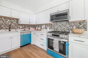 200 1/2 11th St, Laurel, MD 20707 - Photo 10