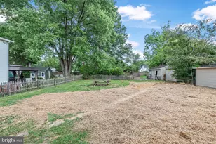 200 1/2 11th St, Laurel, MD 20707 - Photo 30