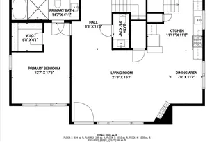 4100 Underwood St, University Park, MD 20782 - Photo 56