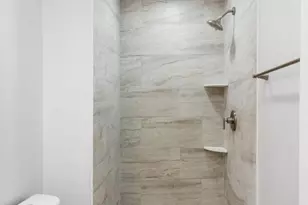 11400 Cosca Park Pl, Clinton, MD 20735 - Photo 20