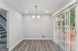 11400 Cosca Park Pl, Clinton, MD 20735 - Photo 6