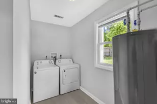 10800 Livingston Rd, Fort Washington, MD 20744 - Photo 20